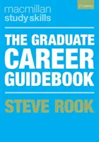 Guía profesional para licenciados - The Graduate Career Guidebook