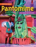 La creación de la pantomima - Creating Pantomime