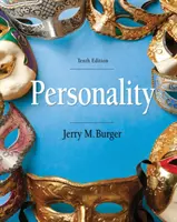 Personalidad - Personality