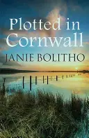 Tramado en Cornualles - Plotted in Cornwall