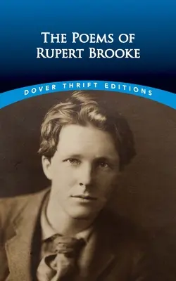 Los poemas de Rupert Brooke - The Poems of Rupert Brooke