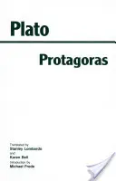 Protágoras - Protagoras