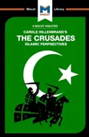 Análisis de las Cruzadas de Carole Hillenbrand: Perspectivas islámicas - An Analysis of Carole Hillenbrand's the Crusades: Islamic Perspectives