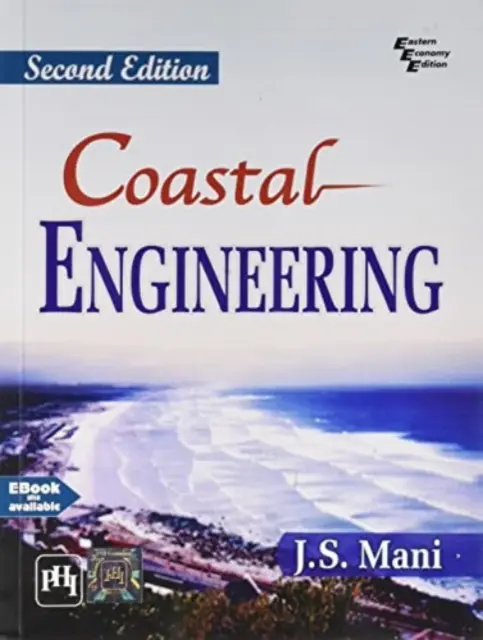 Ingeniería costera - Coastal Engineering