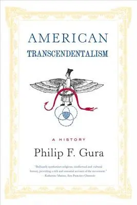 Trascendentalismo americano: Historia - American Transcendentalism: A History