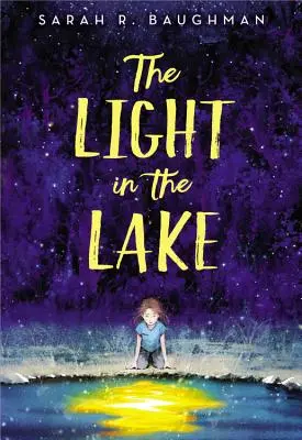 La luz del lago - The Light in the Lake