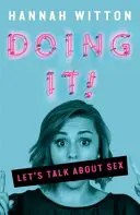 Hacerlo - Hablemos de sexo... - Doing It - Let's Talk About Sex...