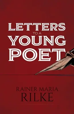 Cartas a un joven poeta - Letters to a Young Poet