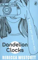 Relojes de diente de león - Dandelion Clocks