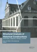 De las antigüedades al patrimonio: Transformaciones de la memoria cultural - From Antiquities to Heritage: Transformations of Cultural Memory