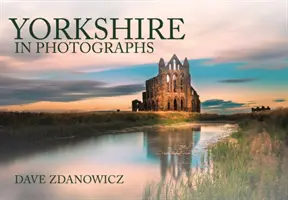 Yorkshire en fotografías - Yorkshire in Photographs