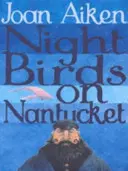 Pájaros Nocturnos En Nantucket - Night Birds On Nantucket