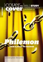 Filemón: De la esclavitud a la libertad - Philemon: From Slavery to Freedom