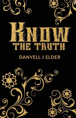 Conoce la verdad - Know the Truth