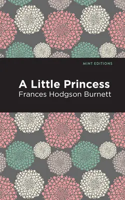 Una princesita - A Little Princess