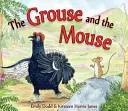 El urogallo y el ratón - The Grouse and the Mouse