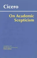 Sobre el escepticismo académico - On Academic Scepticism