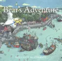 La aventura del oso - Bear's Adventure