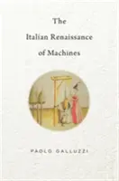 El Renacimiento Italiano de las Máquinas - The Italian Renaissance of Machines