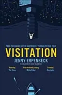 Visitación (Erpenbeck Jenny (Y)) - Visitation (Erpenbeck Jenny (Y))