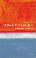 Dadá y surrealismo - Dada and Surrealism