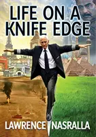 La vida al filo de la navaja - Life on a Knife Edge