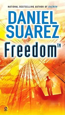 Libertad (Tm) - Freedom (Tm)