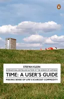 El tiempo: guía del usuario - Time: A User's Guide