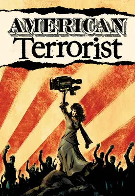 Terrorista americano - American Terrorist