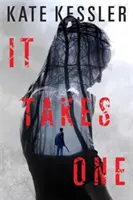 Se necesita uno - It Takes One