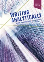 Escribir analíticamente con APA 7e Actualizaciones - Writing Analytically with APA 7e Updates