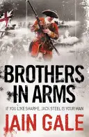 Hermanos de armas - Brothers in Arms