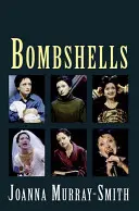 Bombas - Bombshells