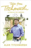 Cuentos de Titchmarsh - Tales from Titchmarsh