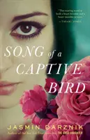 Canción de un pájaro cautivo - Song of a Captive Bird