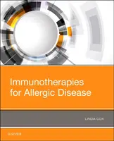 Inmunoterapias para las enfermedades alérgicas - Immunotherapies for Allergic Disease
