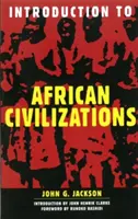 Introducción a las civilizaciones africanas - Introduction to African Civilizations