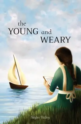 El joven y cansado - The Young and Weary