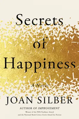 Secretos de la felicidad - Secrets of Happiness