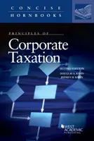 Principios del impuesto de sociedades - Principles of Corporate Taxation