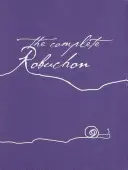 El Robuchon completo - Complete Robuchon