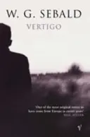 Vértigo - Vertigo