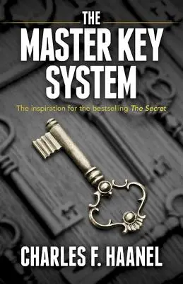 El Sistema de la Llave Maestra - The Master Key System