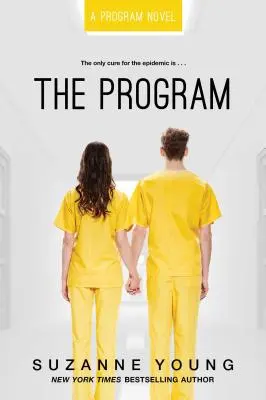 El programa, 1 - The Program, 1