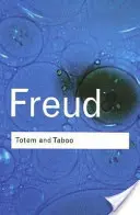 Tótem y tabú - Totem and Taboo