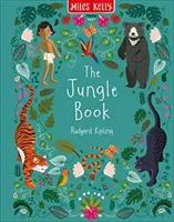 El libro de la selva - Jungle Book