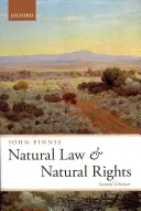 Ley natural y derechos naturales - Natural Law and Natural Rights