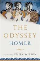 La Odisea - The Odyssey