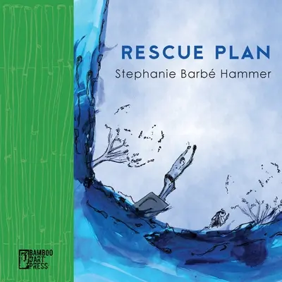 Plan de rescate - Rescue Plan