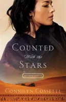 Contado con las estrellas - Counted with the Stars